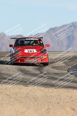 media/Dec-13-2025-PCA San Diego (Sat) [[71f2fcee4c]]/4-Yellow Group/Session 4 (Turn 12)/